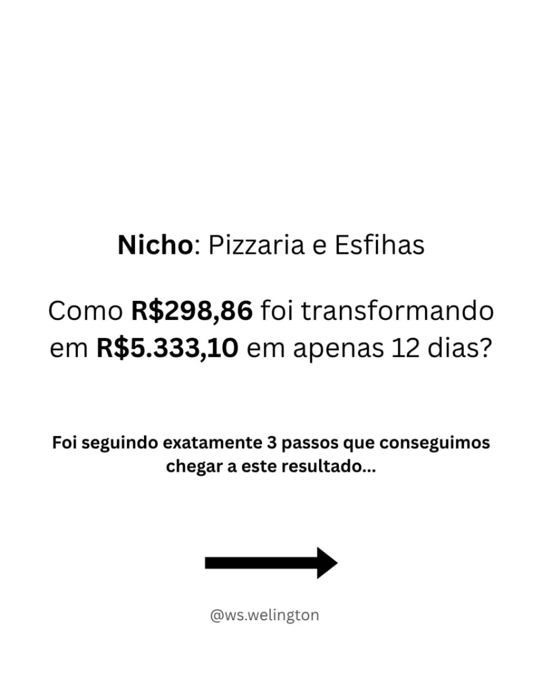 Resultado 1